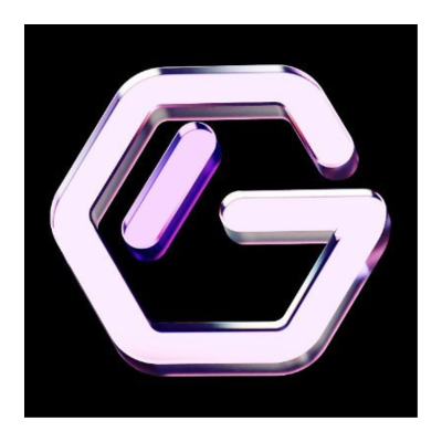 Icon 2