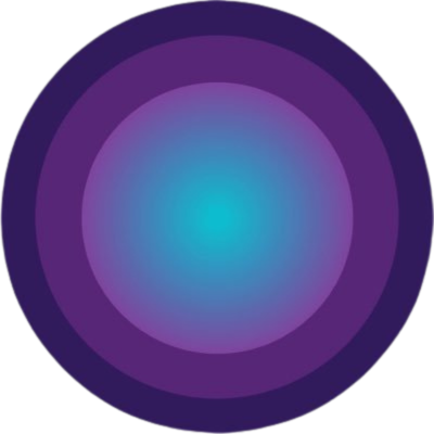Icon 3