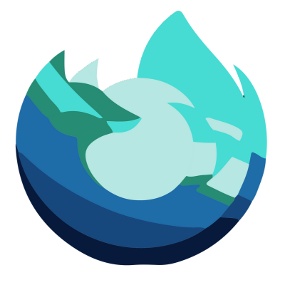 Icon 4