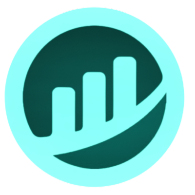 Icon 5