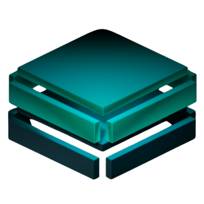 Icon 6