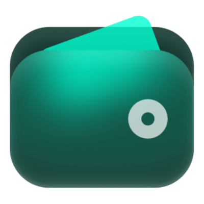 Icon 7