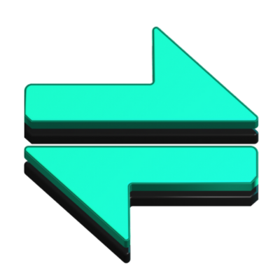 Icon 9