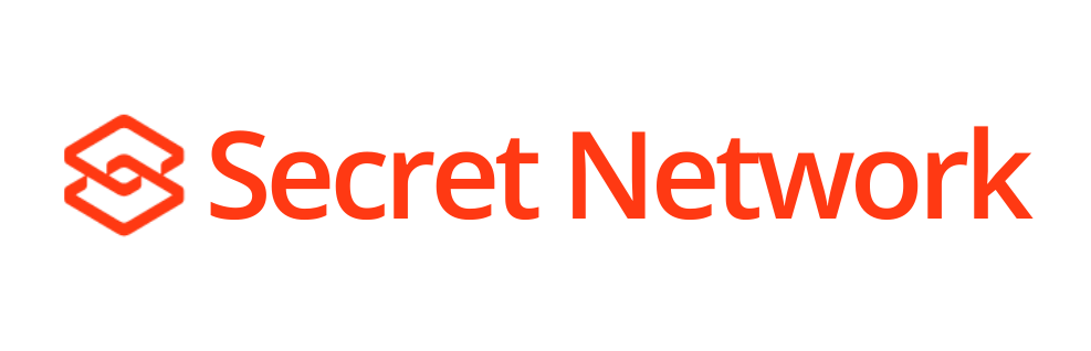 Secret Network
