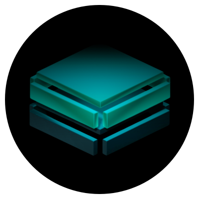 s-synkwebsite.pages.dev favicon